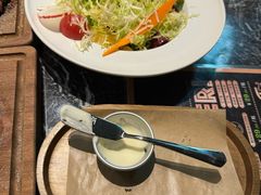 -MEAT MATE 鲜食肉铺(凤凰汇·里巷店)