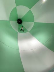 -MELAND CLUB亲子乐园·派对·餐厅(北京芳圆里ID MALL店)