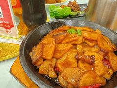 -庐州太太(双岗店)