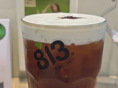 -813芭依珊 BAESAn(皇冠十畝地店)