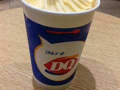 -DQ·蛋糕·冰淇淋(新世纪6F店)