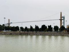 -云幽谷旅游区