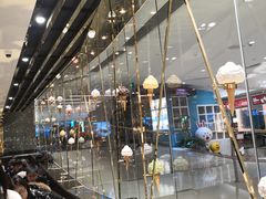 -VENCHI 闻绮(北京国贸商城店)