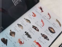 -五谷芳乳鸽王(海景店)