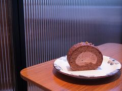 -Line 咖啡(石厦花园店)