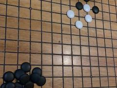 -纽斯桑拿会所(天山店)
