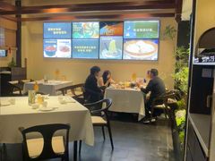 -煜丰汴京烤鸭(福彩路店)