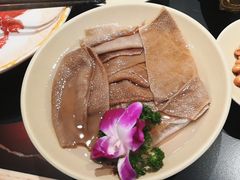 -蜀大侠火锅(四川北路店)