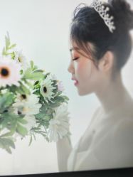 点击看大图 -苹果摄影(顺德华侨城店)