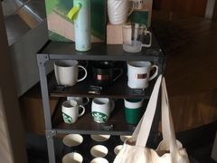 -俏湘私房菜(国贸店)