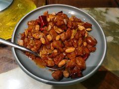 -小吊梨汤·北京菜(香山店)