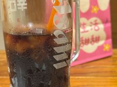 -王氏炉匠·烧鸟放题自助(三里屯店)