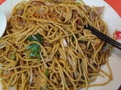-华南理工大学-学2食堂
