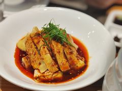 -全聚德烤鸭店(马家堡店)