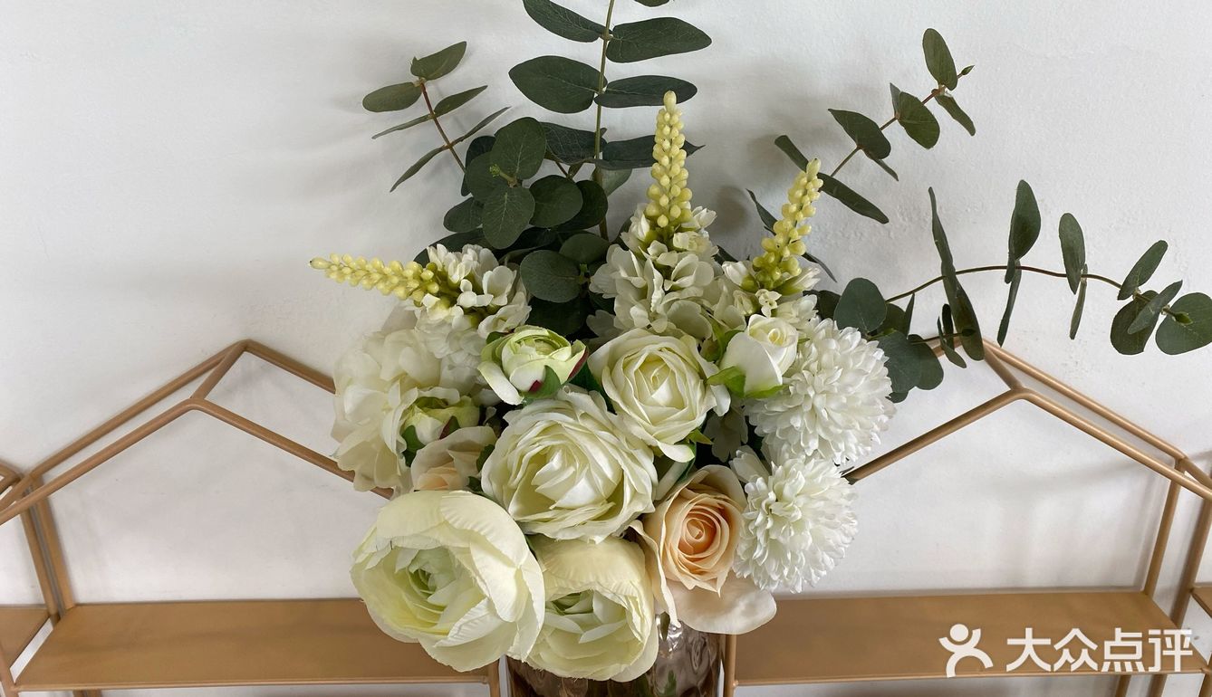 睡觉也能让你瘦！