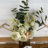 睡觉也能让你瘦！