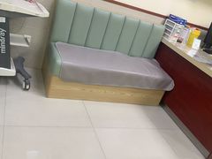 -艾贝尔宠物诊疗