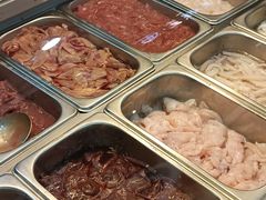 -豫楚源美猴王·面(武展店)