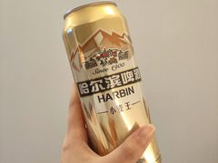 -道里菜市场