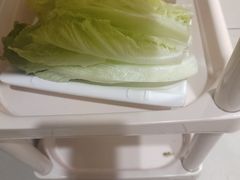 -亢姐老火锅(半坡东街店)