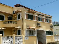 -龙环葡韵住宅式博物馆