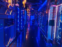 -歌友汇KTV(大悦城11层店)