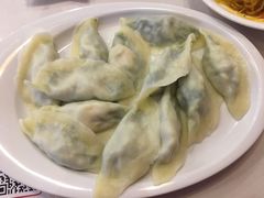 -客临百思德·东北特色馆(龙湖时代天街店)