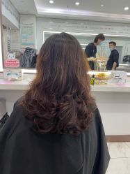 -镁连社·美联社