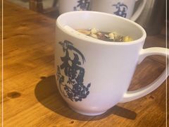 -楠火锅(广州总店)
