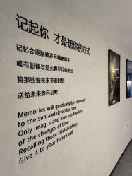 -奶牛叔叔儿童摄影生活馆(太仓店)