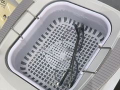 -吴良材眼镜(南翔印象城MEGA店)