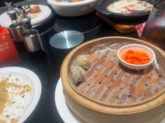 -兴仙饭店·闽味海鲜(马尾总店)