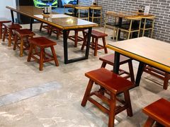 -腌粉大家(南大桥店)