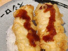 -寿司郎(皇庭广场店)
