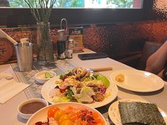 -和牛食堂•BISTRO(广州首店)