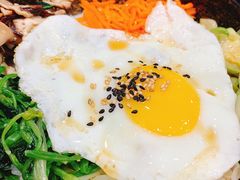 -米村拌饭(嘉兴经开龙鼎万达广场店)