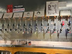 -HUBBA祜精酿(五羊邨店)