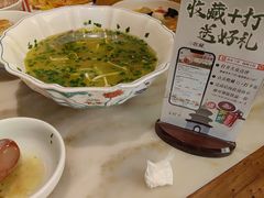 -苏乡兰亭·新派淮扬菜(吾悦广场店)