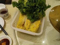 -湾仔渔村(高明店)