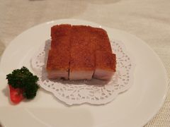 -御宝轩(益丰·外滩源店)