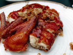 -好友缘家宴(青山路店)