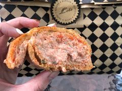 -Let's Taipei 非常烘焙(太古里店)
