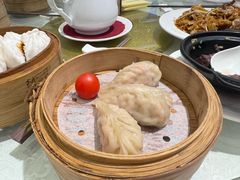 -东国海鲜火锅城(氹仔店)
