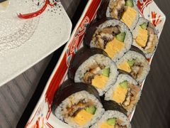 -九州酒场ひこぞう(2号店)