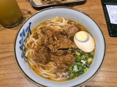 -小泉居(水坑尾店 )