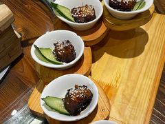 -猪腰一家·地道佛山菜(里水店)