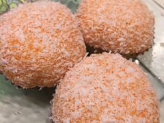 -许留山(梳士巴利道店)