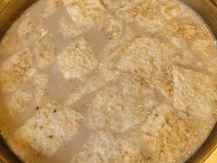 -蒙亨·手把肉·蒙古包文化主题餐厅(天恒广场店)