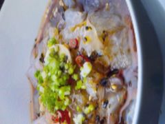 -徐记海鲜(大雁塔|金都店)