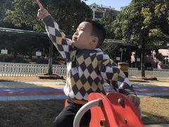-加蒙特森林幼儿园(广州市增城区店)
